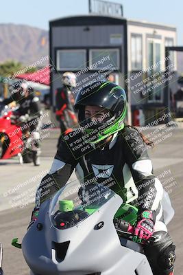 media/Oct-13-2025-Moto Forza (Mon) [[a66d839500]]/1-Around the Pits/